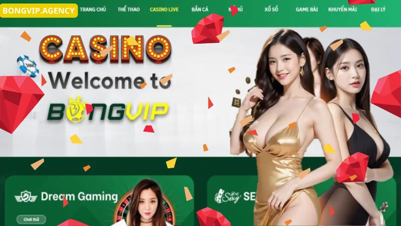 gioi-thieu-bongvip-2